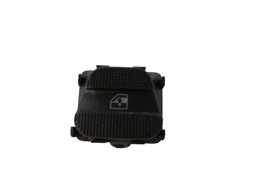 Used Right rear window switch Right rear window switch VW GOLF III (1H1) 1.8 (90 hp) 25110019 25110019