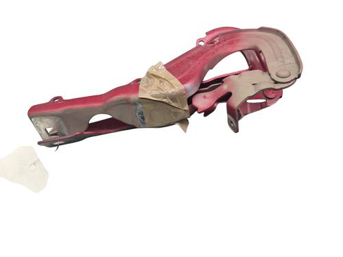 hingedoor-check-strap-citroen-c3-iii-sx-2016-25072157 main image