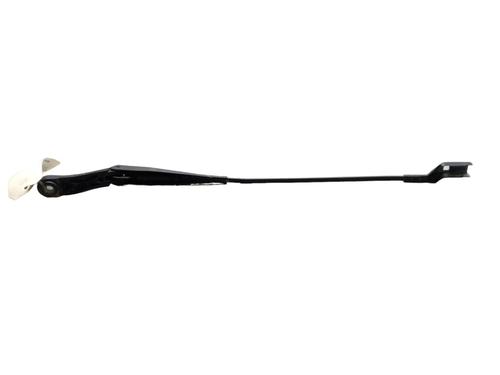 Used Front windshield wiper arm Front windshield wiper arm PEUGEOT 308 II (LB_, LP_, LW_, LH_, L3_) 2.0 GT BlueHDi 180 (181 hp) 25102571 25102571