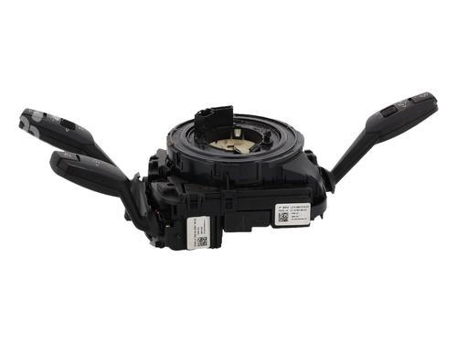 Steering column stalk BMW 3 (E90) 318 d | BP35890871I23 - Image 3