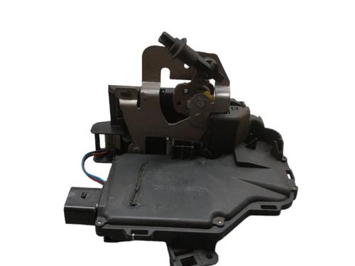 Used Front right lock AUDI A2 (8Z0) 1.4 (75 hp) 25059123