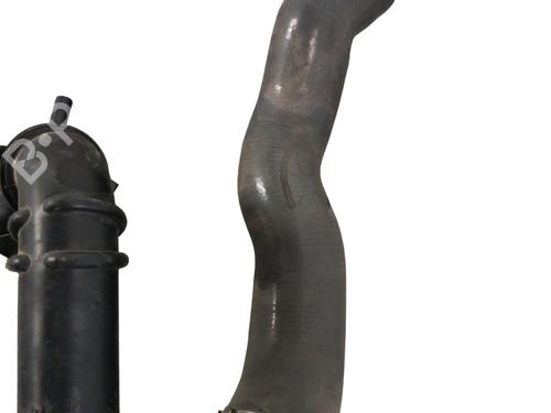Pipe RENAULT EXPRESS Box Body/MPV 1.3 TCe 100 (F6MA) | BP37749048M125 - Image 4