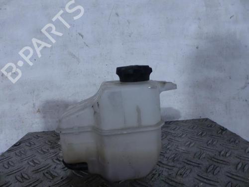 Expansion tank KIA RIO III (UB) 1.1 CRDi | BP25107468C120 