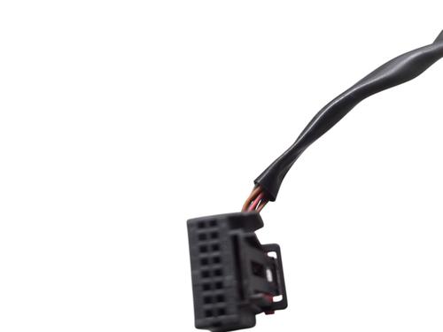 Left mirror VW TOURAN (1T1, 1T2) 1.9 TDI | BP32321530C26 