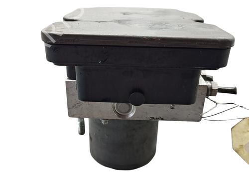 ABS pump RENAULT ARKANA I (LCM_, LDN_) 1.3 TCe 140 (LDN0) | BP25071967M43 - Image 6