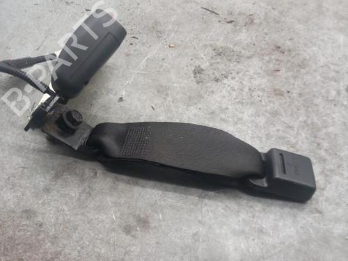 Seat buckle KIA SPORTAGE III (SL)  | BP25074766I32