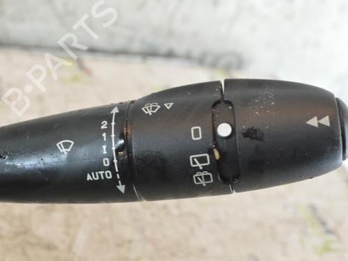 Used Steering column stalk Steering column stalk 25097334 25097334