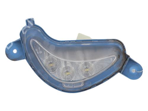 Right daytime light RENAULT ZOE (BFM_) ZOE | BP37749119C103 - Image 4