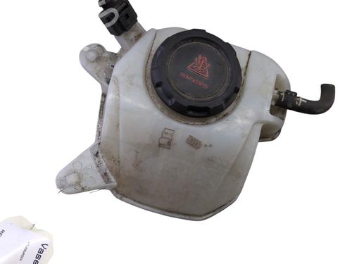 Ekpansionstank VW POLO VI (AW1, BZ1, AE1) 1.0 MPi (80 hp) 32671339