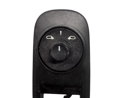 Mirror switch PEUGEOT PARTNER Box Body/MPV (K9) 1.6 BlueHDI 100 | BP31340564I25 - Image 5