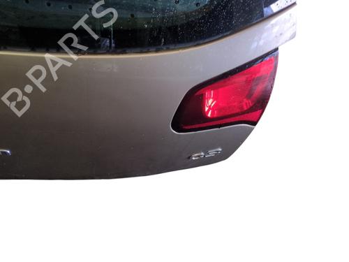 tailgate-citroen-c3-ii-sc_-2009-32145491 main image