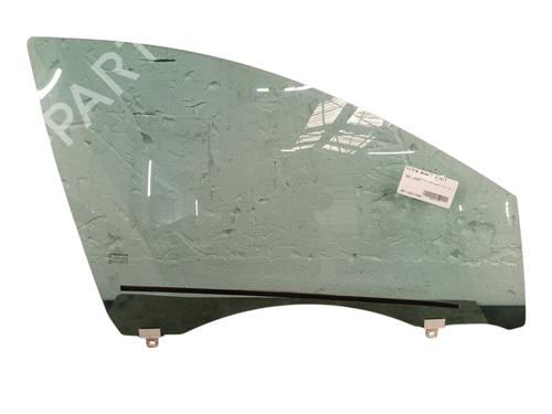 Dør rude højre foran Dør rude højre foran RENAULT MEGANE III Hatchback (BZ0/1_, B3_) 1.2 TCe (BZ16, BZ28) (132 hp) 34415450 34415450