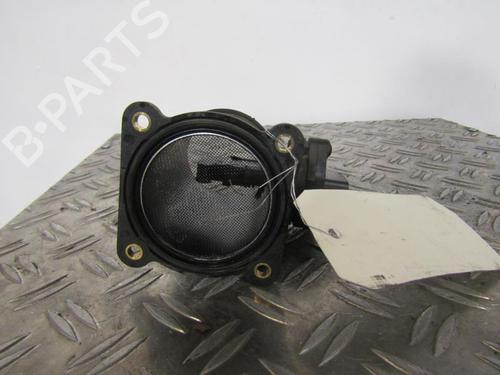 Used Mass air flow sensor Mass air flow sensor NISSAN PRIMERA Hatchback (P12) 2.2 Di (126 hp) 25095584 25095584