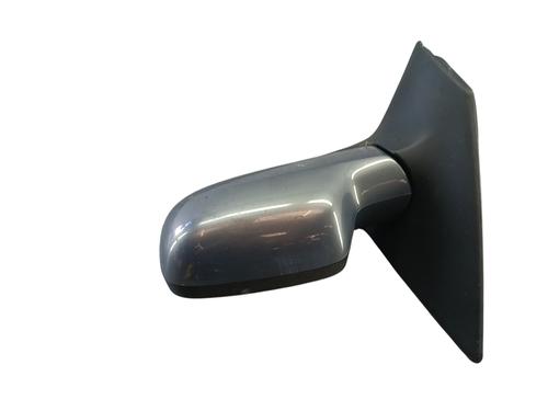 Left mirror RENAULT MEGANE II (BM0/1_, CM0/1_) 1.5 dCi (BM1E, CM1E) | BP27899035C26 