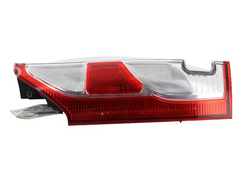 Right taillight RENAULT KANGOO Express (FW0/1_) Z.E. (FW0Z, FW1Z) | BP38595306C35 - Image 4