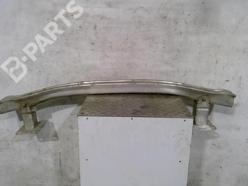 Used Front bumper reinforcement Front bumper reinforcement RENAULT SCÉNIC II (JM0/1_) 1.9 dCi (125 hp) 10583114 10583114