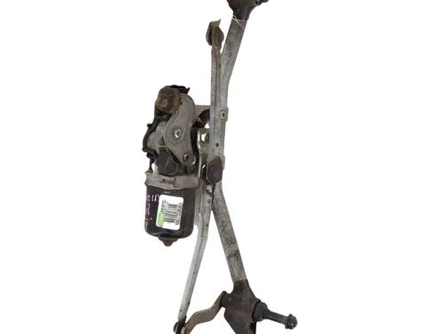 front-wiper-motor-renault-clio-iii-br01-cr01-2005-2006-2007-2008-2009-2010-2011-2012-2013-2014-38425117 main image