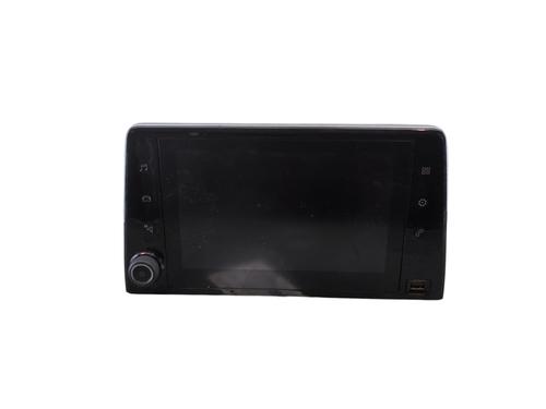 Display monitor CITROËN BERLINGO Box Body/MPV (K9) 1.5 BlueHDi 75 | BP32371273C48