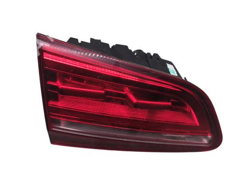 Used Left tailgate light Left tailgate light VW SHARAN (7N1, 7N2) 2.0 TDI (150 hp) 31883514 31883514