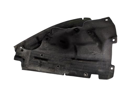 Hjulbue RENAULT MEGANE IV Hatchback (B9A/M/N_) 1.3 TCe 115 (B9N9) (116 hp) 26441080