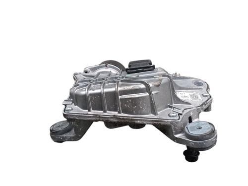 Front wiper motor CITROËN DS5 2.0 HDi 200 Hybrid4 All-wheel Drive | BP33181573M29 - Image 7