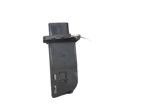 Used Mass air flow sensor BMW X5 (E70) xDrive 30 d (245 hp) 25072782
