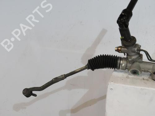 Steering rack TOYOTA AVENSIS Liftback (_T22_) 2.0 TD (CT220_, CT220R) | BP25095091M22 