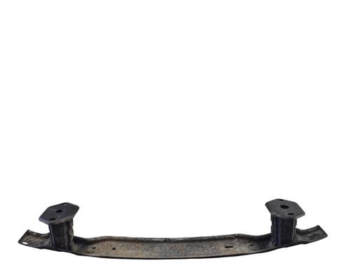 Rear bumper reinforcement BMW 1 (F20) 120 d | BP25061545C73 