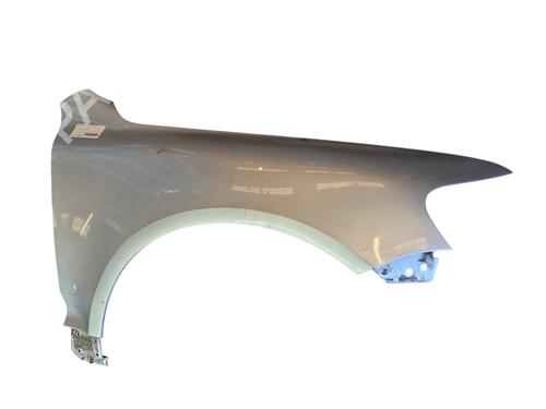 Right front fenders VW TOUAREG (7LA, 7L6, 7L7) 2.5 R5 TDI | BP25060968C42 