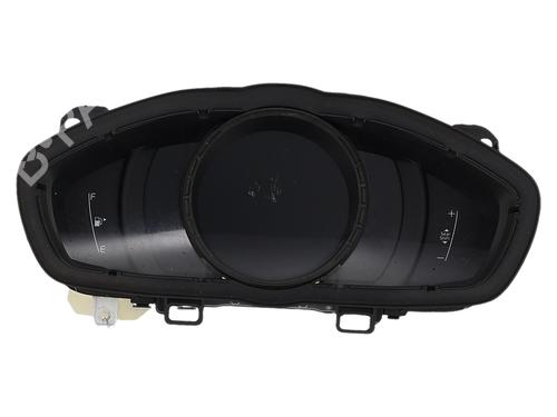 Used Instrument cluster Instrument cluster 36789297 36789297