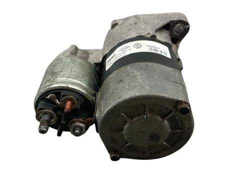 Used Starter FIAT PANDA (169_) 1.2 LPG (169CXF1A) (69 hp) 30299017