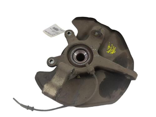 Used Right front steering knuckle MERCEDES-BENZ B-CLASS Sports Tourer (W245) B 180 CDI (245.207) (109 hp) 25103965