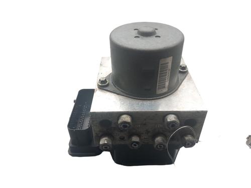 ABS pump MINI MINI (R56) One | BP25058776M43 