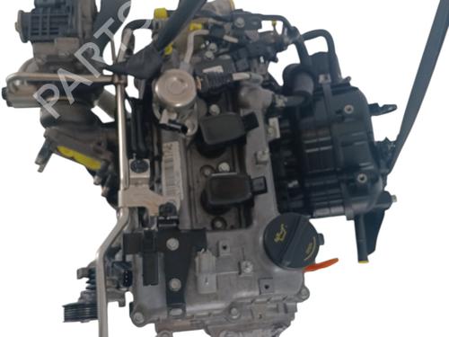 Engine KIA RIO IV (YB, SC, FB) 1.0 T-GDI 100 | BP36691041M1  - Image 5