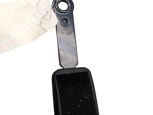 Gurtschloss PEUGEOT 206 Hatchback (2A/C) 1.4 HDi eco 70 | BP28360016I32 