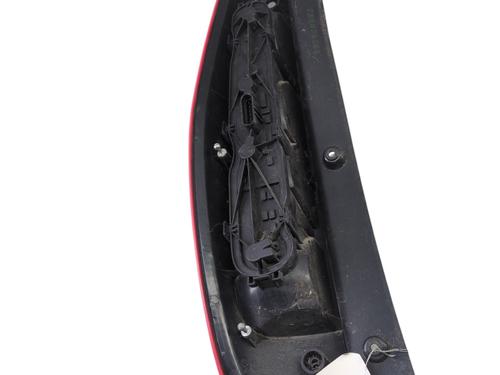 Høyre baklys MITSUBISHI COLT VI (Z3_A, Z2_A) 1.3 (Z21A) | BP28949066C35 