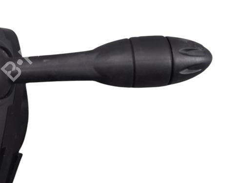 Steering column stalk MINI MINI (R56) One | BP26963904I23 - Image 2