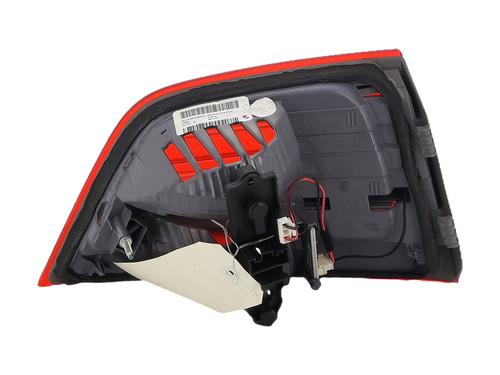 Right tailgate light BMW X3 (F25) xDrive 20 d | BP39607626C80 - Image 3