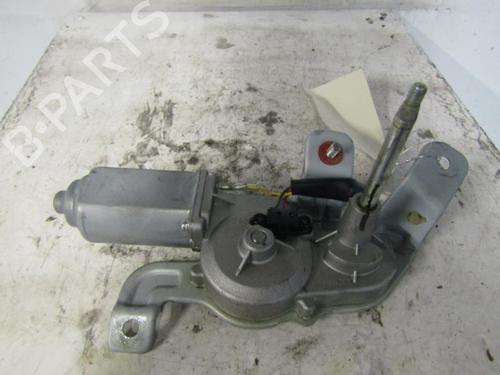 rear-wiper-motor-chevrolet-spark-m300-2009-25083163 main image