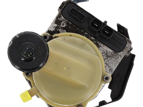 Steering pump DACIA SANDERO II TCe 90 (B8M1, B8MA, B8AC) | BP33869731M99  - Image 8