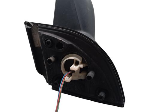 Left mirror PEUGEOT PARTNER Box Body/MPV 1.6 HDi | BP29335621C26 