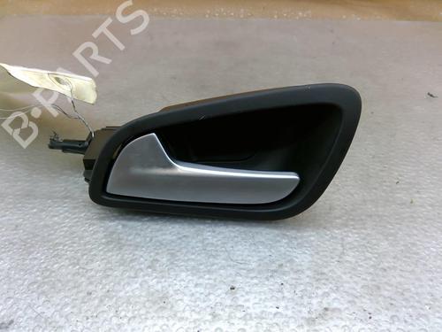 rear-left-interior-door-handle-ford-kuga-ii-dm2-2012-25093514 main image