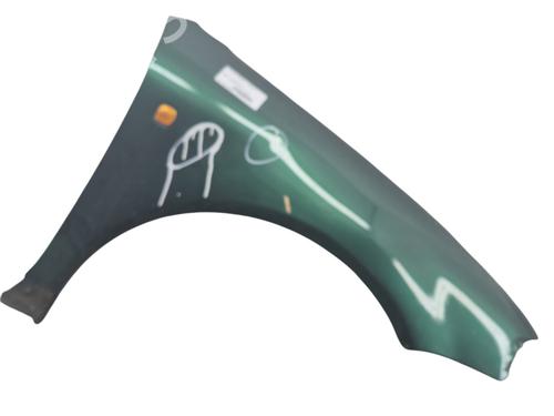 Right front fenders AUDI A3 (8L1) 1.9 TDI | BP25072094C42 