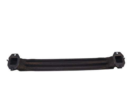 rear-bumper-reinforcement-vw-up-121-122-bl1-bl2-bl3-123-2011-29956345 main image