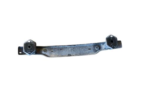 Used Rear bumper reinforcement BMW 1 (F20) 118 d (143 hp) 25215837