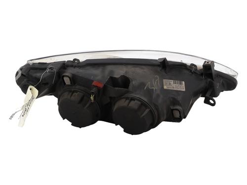 Used Left headlight Left headlight 37683309 37683309