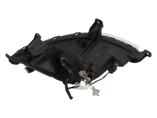 Used Left front fog light Left front fog light HYUNDAI i20 I (PB, PBT) 1.2 (86 hp) 35890900 35890900