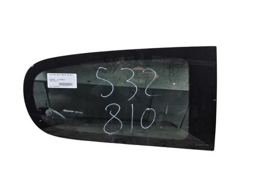 rear-right-door-window-peugeot-108-2014-25072142 main image