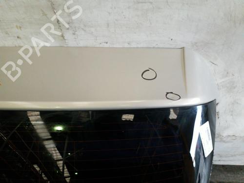 Tailgate OPEL ASTRA H (A04)  | BP25077989C6 
