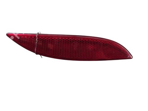 Right taillight RENAULT MEGANE III Hatchback (BZ0/1_, B3_) 1.5 dCi (BZ09, BZ0D, BZ1W, BZ29, BZ14) | BP28358322C35 